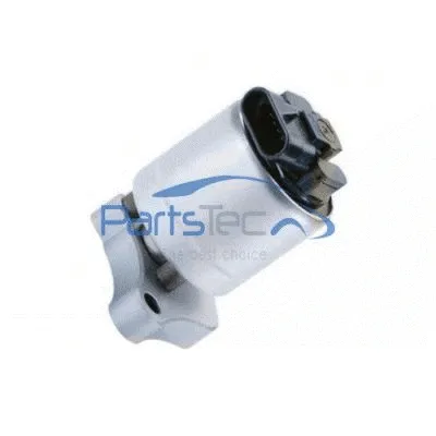 Vanne EGR PartsTec PTA510-0003