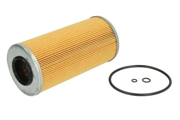 Filtre à huile PURRO PUR-PO3017