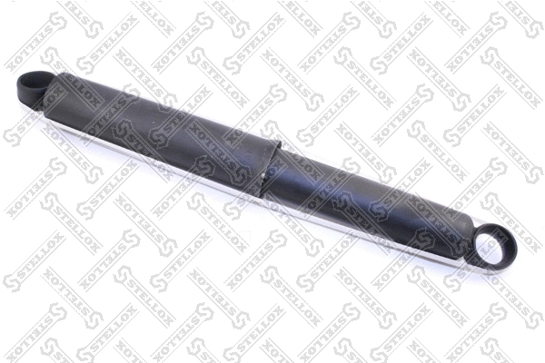 Amortisseur STELLOX 1113-0015-SX