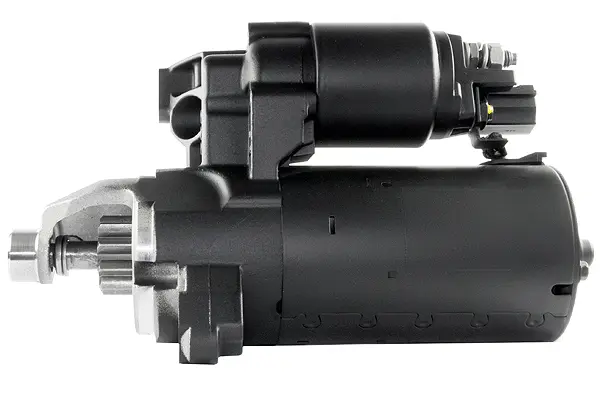 Démarreur FRIESEN 8080378