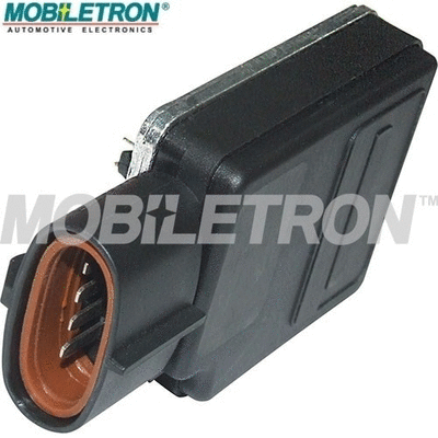 Débitmètre de masse d'air MOBILETRON MA-F046S