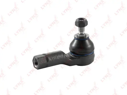 Rotule de barre de connexion LYNXAUTO C4259LR