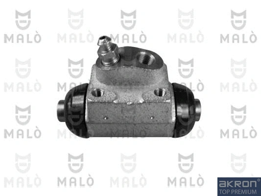 Cylindre de roue AKRON-MALÒ 90147