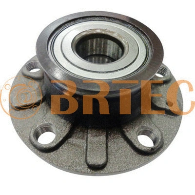 Roulement de roue BRTEC 983205A