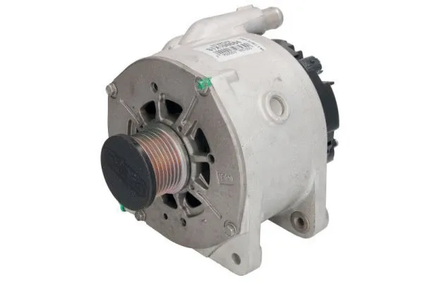 Alternateur STARDAX STX100684