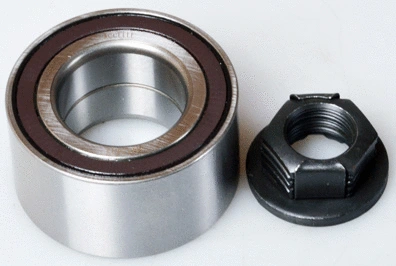 Kit de roulements de roue DENCKERMANN W413433
