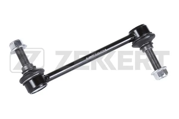 Entretoise/tige, stabilisateur ZEKKERT SS-1630