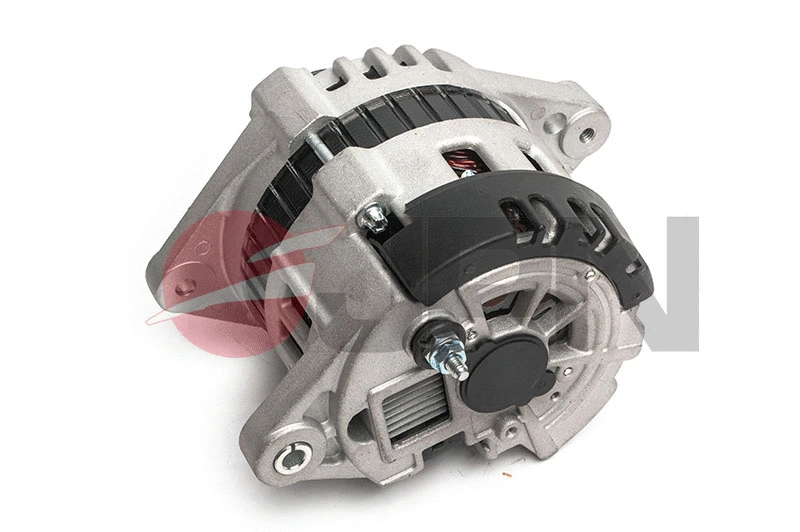Alternateur JPN 80E0008-JPN