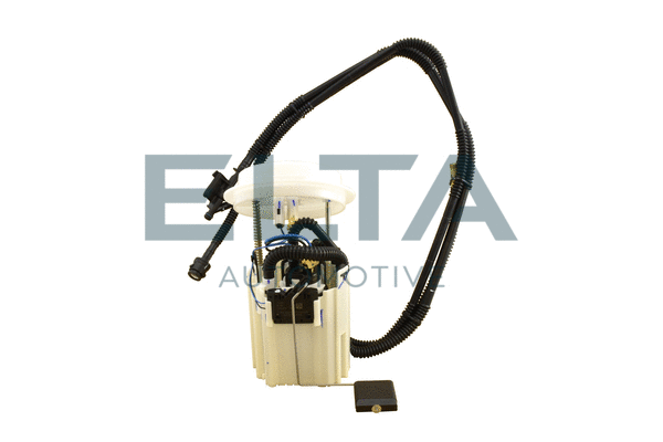 unité d'alimentation de carburant ELTA AUTOMOTIVE EF4376