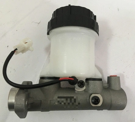 Maître-cylindre de frein Calipere+ NAIBA M465C