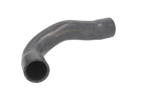 Durite de radiateur THERMOTEC DWB071TT