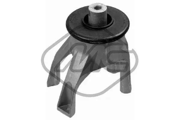 Support moteur Metalcaucho 05448