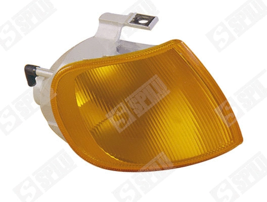 Feu clignotant SPILU 535080