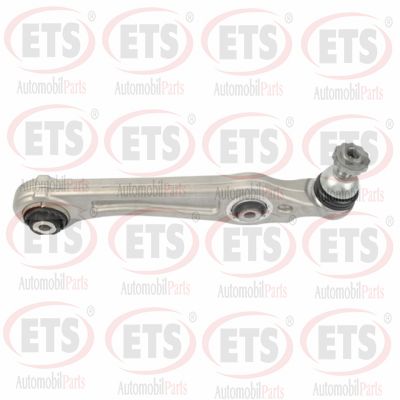 Bras de liaison, suspension de roue ETS 15.TC.512