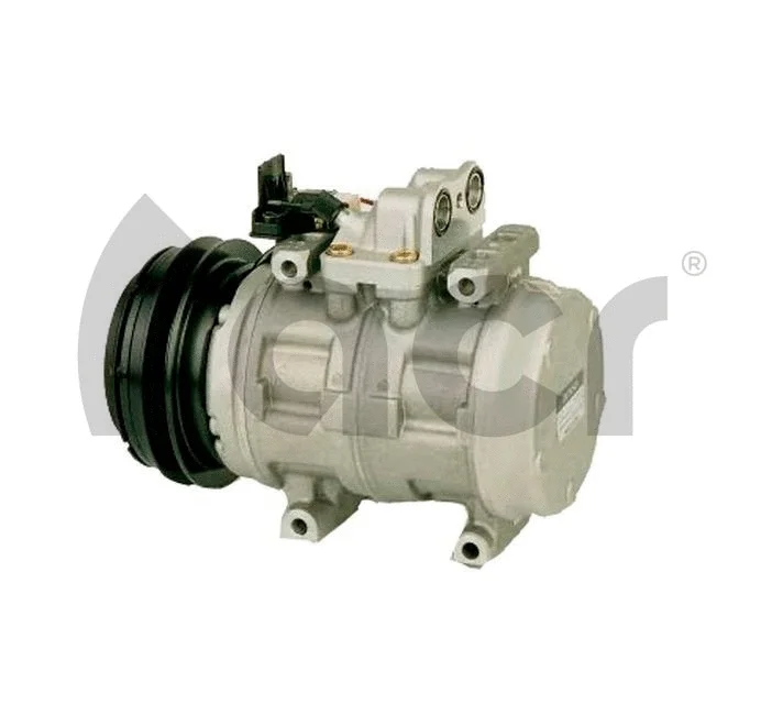 Compresseur, climatisation ACR 134040