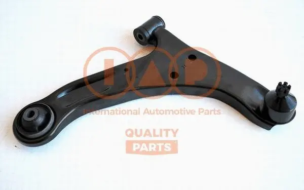 Bras de liaison, suspension de roue IAP QUALITY PARTS 503-16055