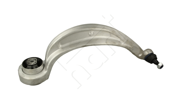 Bras de liaison, suspension de roue HART 463 398