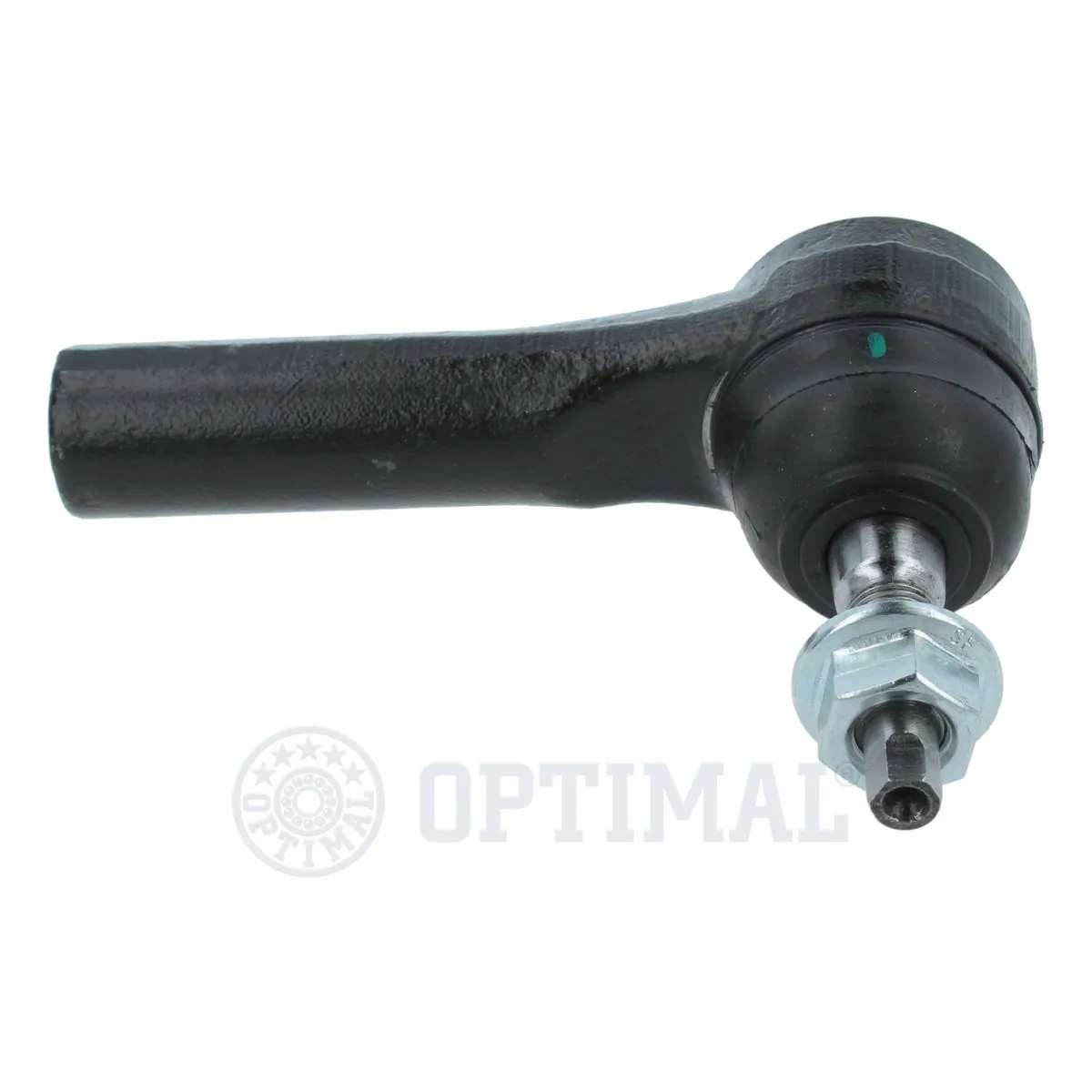 Rotule de barre de connexion OPTIMAL G1-2019