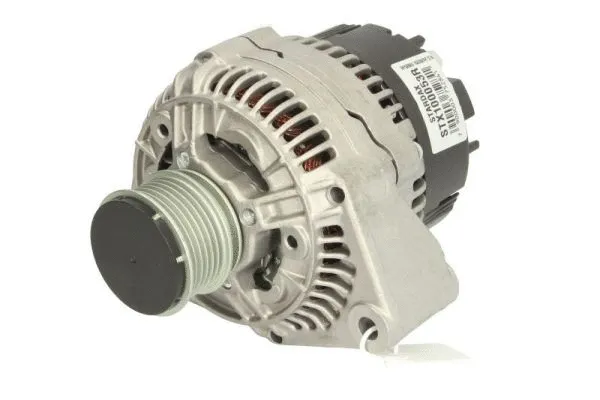 Alternateur STARDAX STX100053R