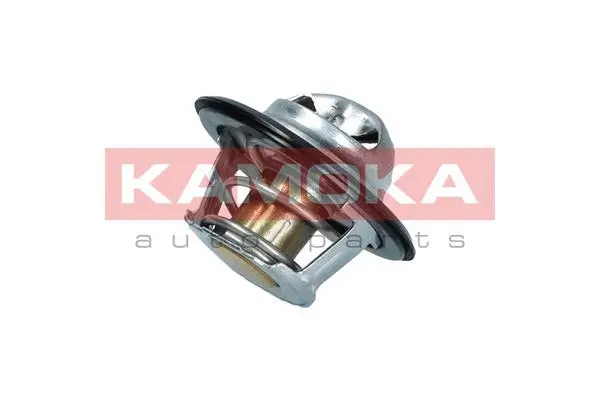 Thermostat, liquide de refroidissement KAMOKA 7710053