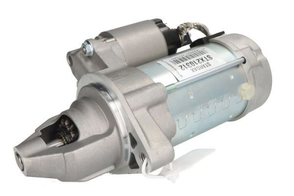 Démarreur STARDAX STX210312R