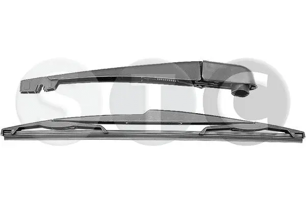 Balai d'essuie-glace STC T468232