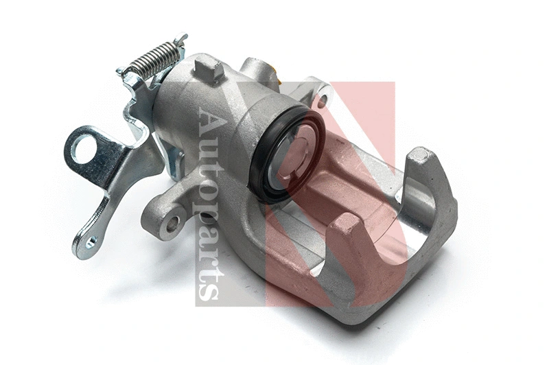 Étrier de frein YSPARTS YS-BC0692