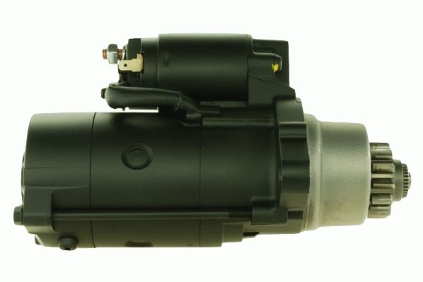 Démarreur REDfair RF20721S