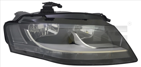 Projecteur principal TYC 20-11543-00-21