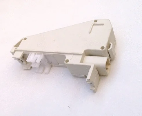 Élément d'ajustage, verrouillage central CSV electronic parts CAC3067