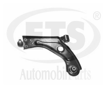 Bras de liaison, suspension de roue ETS 04.TC.212