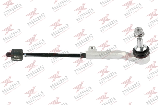 Barre de connexion RODRUNNER RA-B-10211023