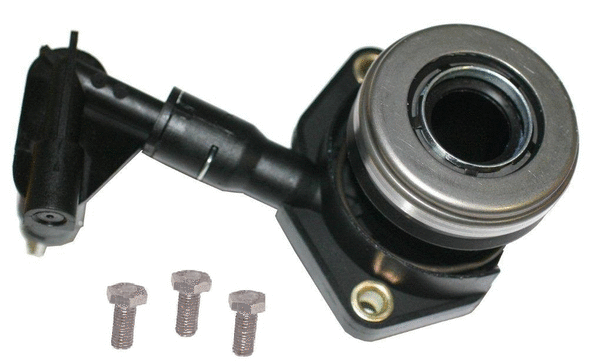 Butée hydraulique, embrayage National NSC0035