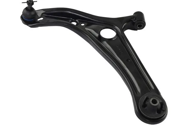 Bras de liaison, suspension de roue KAVO PARTS SCA-9228