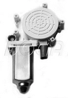 Moteur électrique, lève-vitre DOGA 101312
