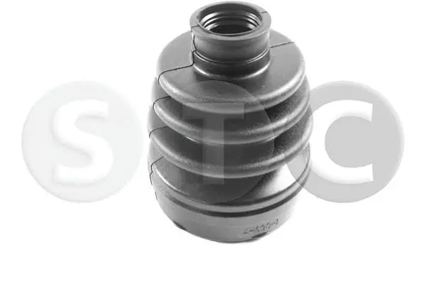 Joint-soufflet, arbre de commande STC T410437