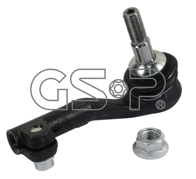 Rotule de barre de connexion GSP-BR S070046
