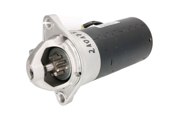 Démarreur STARDAX STX210178