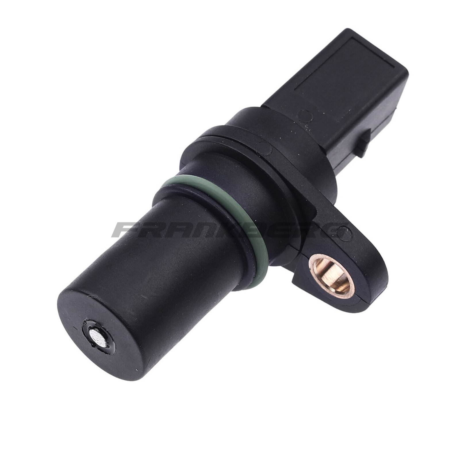 Capteur d'angle, vilebrequin Frankberg 5481FB0007576