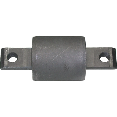 Suspension, bras de liaison BIRTH 2599