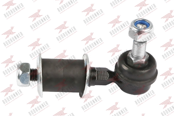Entretoise/tige, stabilisateur RODRUNNER LS-N-110