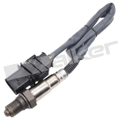 Sonde lambda WALKER PRODUCTS 350-95001