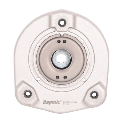 Coupelle de suspension BAPMIC BACB11-572004