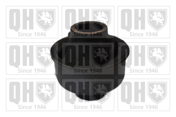 Suspension, bras de liaison QUINTON HAZELL EMS8432