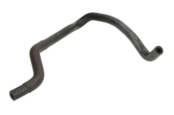 Durite de radiateur THERMOTEC DWX044TT