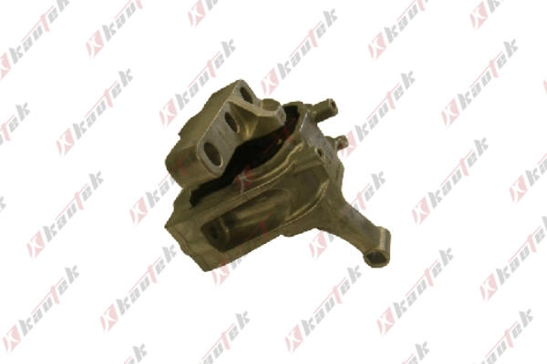 Support moteur KAUTEK VW-EM077