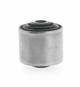 Suspension, bras de liaison A.Z. Meisterteile AZMT-40-040-5574