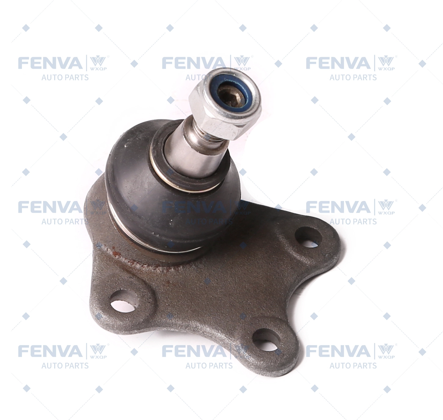 Rotule de suspension WXQP 361969