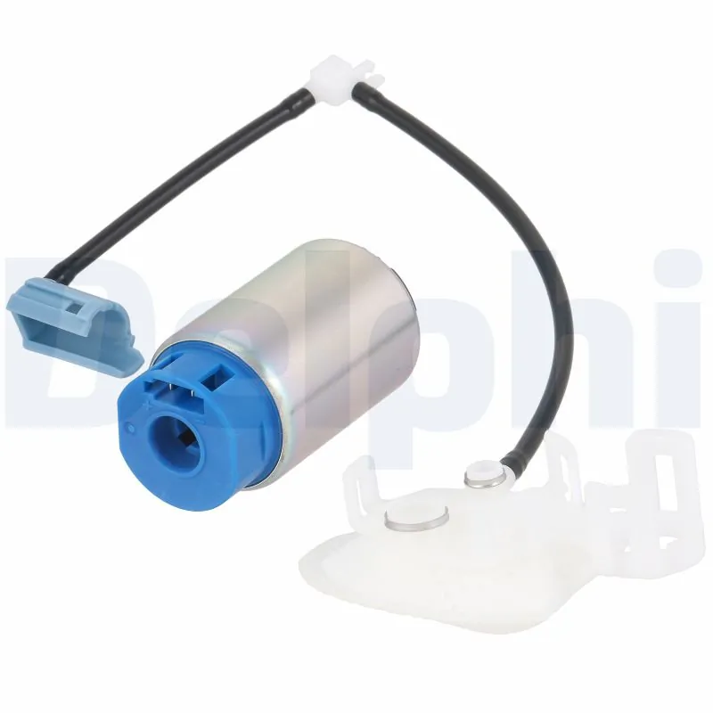 Pompe à carburant DELPHI FE0831-12B1