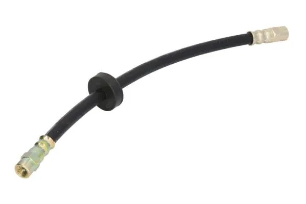 Flexible de frein ABE C81128ABE